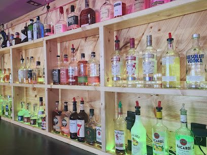 Route 23 Mexican Cuisine