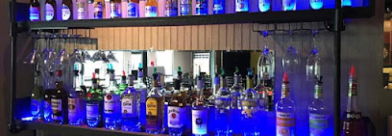 Seasons of Murfreesboro Restaurant & Lounge