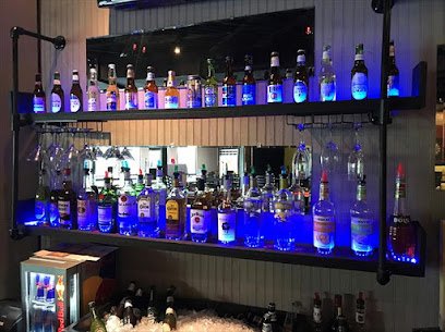 Seasons of Murfreesboro Restaurant & Lounge