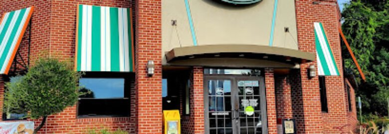 Perkins American Food Co.