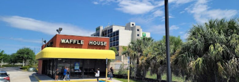 Waffle House