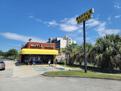 Waffle House