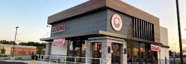 Panda Express