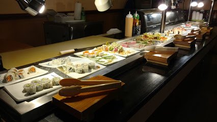 Buffet City