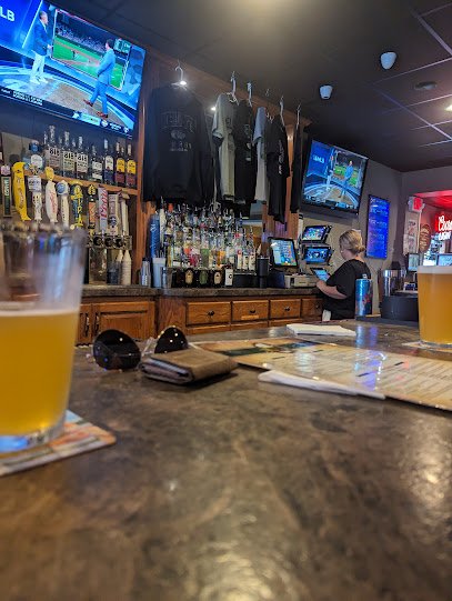 Kelly’s Korner