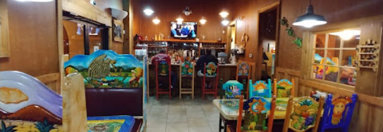 La Pinata