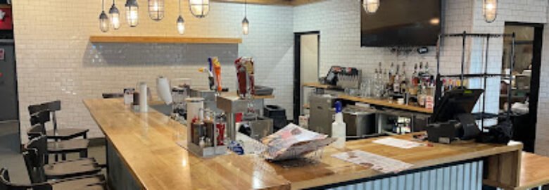Sonny’s BBQ