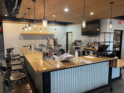 Sonny’s BBQ