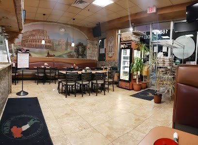 Papa Gio’s Pizzeria of East Orlando