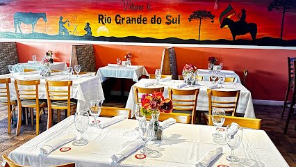 RGS Steakhouse