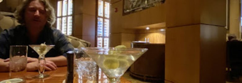 Final Cut Steakhouse