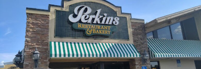 Perkins American Food Co.
