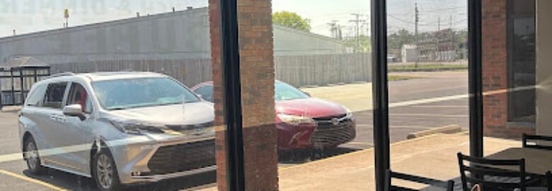 DOUBLE 9 ASIAN Restaurants