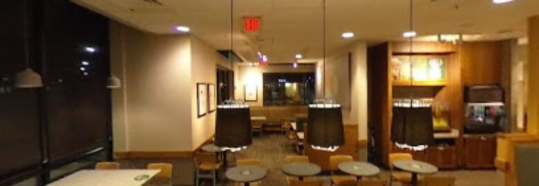 Panera Bread