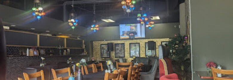 Zwar Restaurant