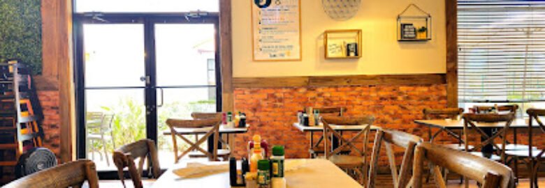 Naples Brunch