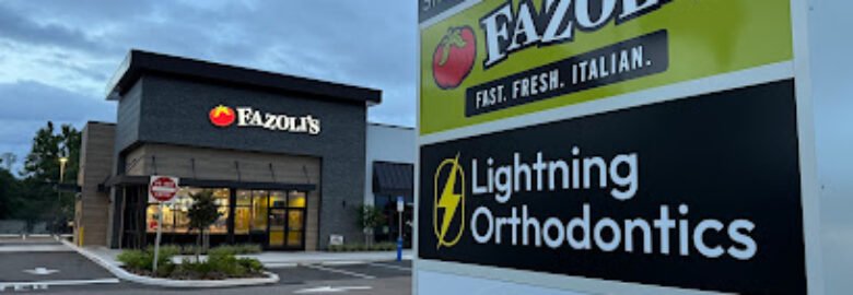 Fazoli’s