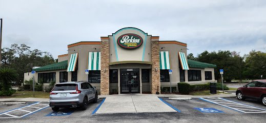 Perkins American Food Co.