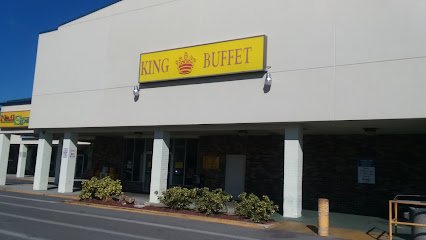 King Buffet