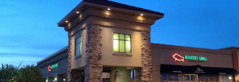 Rodizio Grill Brazilian Steakhouse Maple Grove