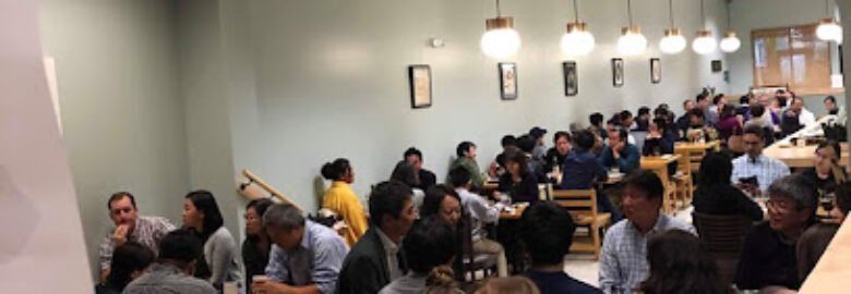 Heisei Lafayette