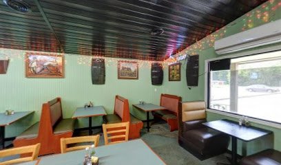 El Campesino