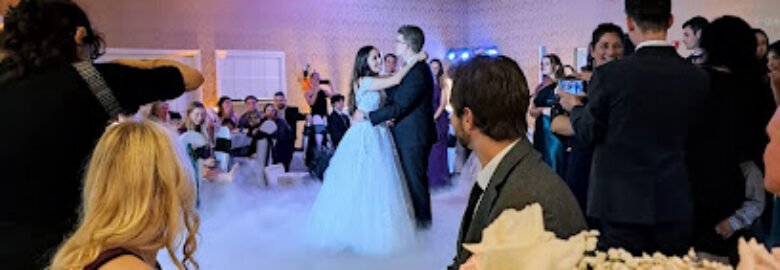 The Club at Silverthorn Restaurant, Banquets, & Event Center