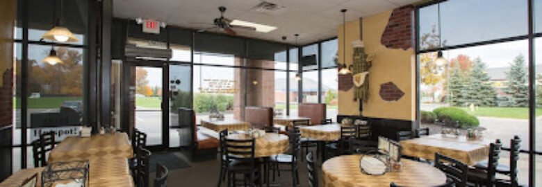 Taranto’s Pizzeria