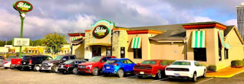 Perkins American Food Co.