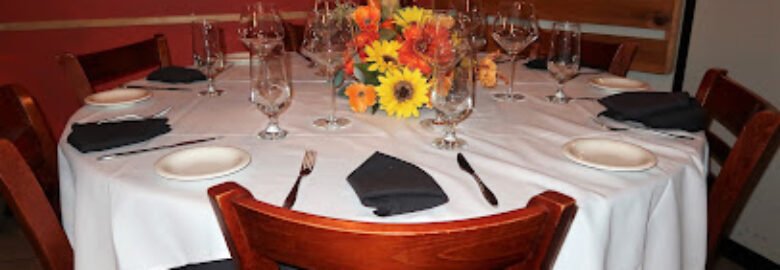 Antoine’s Restaurant