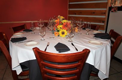 Antoine’s Restaurant