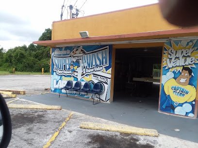 Mama’s Soul Food Restaurant