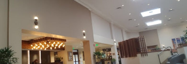 Kirkwood’s Bar and Kitchen
