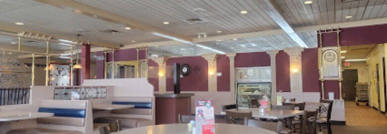 Russ’ Restaurant