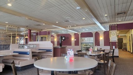 Russ’ Restaurant
