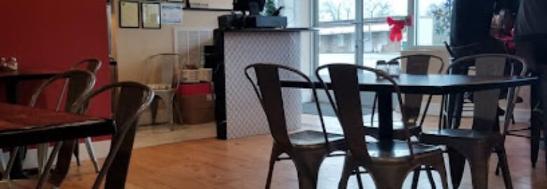 Pizza Bros Northshore