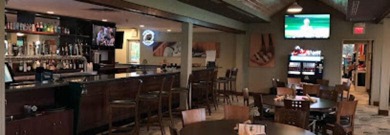 Tavern at Green Haven