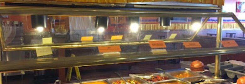 Yak The Kathmandu Kitchen-Fairhope