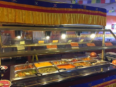 Yak The Kathmandu Kitchen-Fairhope