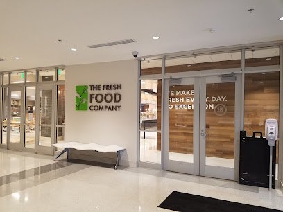 Fresh Food Company