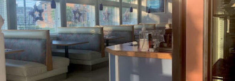 Lighthouse Restaurant