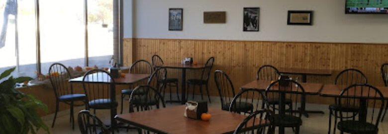 YoChef’s Café