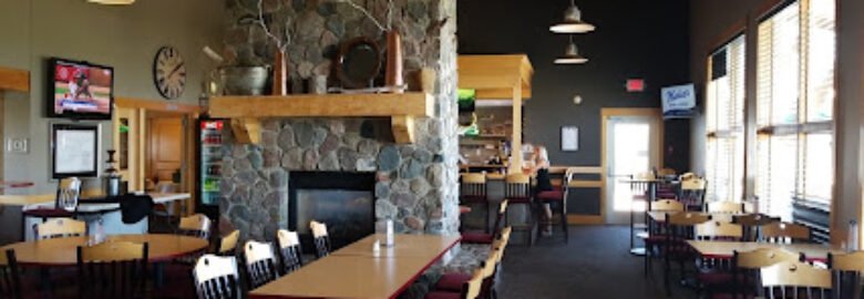 Eagles Crest Grill