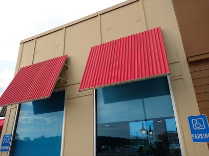 Marco’s Pizza