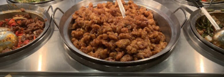 Panda Express
