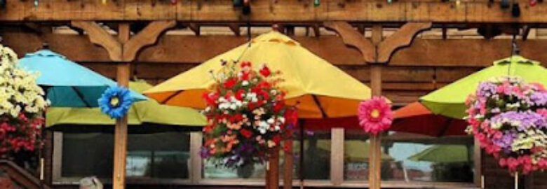 Balistreri’s Bluemound Inn