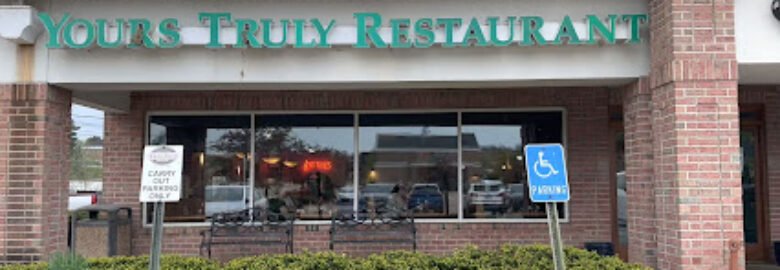 Carrabba’s Italian Grill
