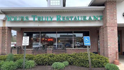Carrabba’s Italian Grill