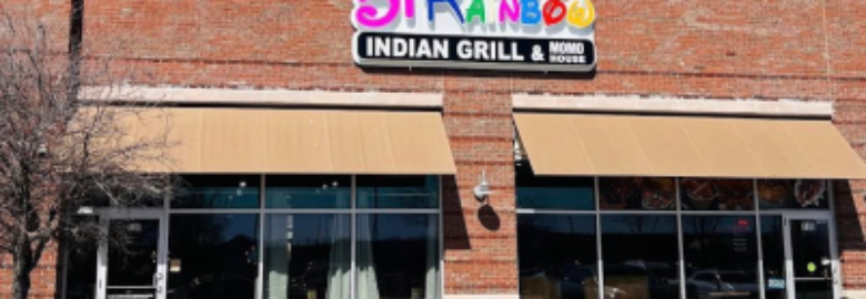 51 Rainbow Indian Grill & Momo House